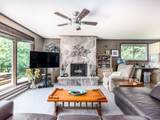 32 South Fork Drive - Photo 10