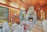53 Birdwood Lane - Photo 11