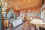 53 Birdwood Lane - Photo 12