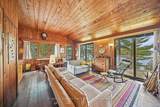 53 Birdwood Lane - Photo 14