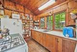 53 Birdwood Lane - Photo 15