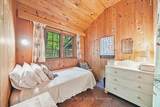 53 Birdwood Lane - Photo 16