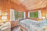 53 Birdwood Lane - Photo 18