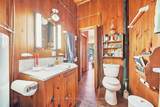53 Birdwood Lane - Photo 21