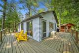 53 Birdwood Lane - Photo 22