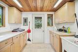 53 Birdwood Lane - Photo 27