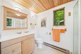 53 Birdwood Lane - Photo 28