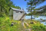 53 Birdwood Lane - Photo 32