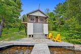 53 Birdwood Lane - Photo 33