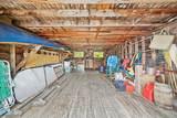 53 Birdwood Lane - Photo 34