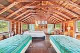 53 Birdwood Lane - Photo 35