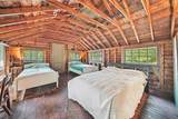 53 Birdwood Lane - Photo 36