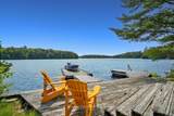 53 Birdwood Lane - Photo 40