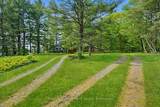 53 Birdwood Lane - Photo 8