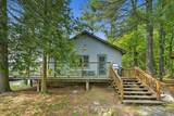 53 Birdwood Lane - Photo 9