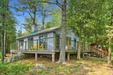 53 Birdwood Lane - Photo 10