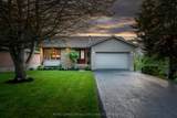 80 Limeridge Drive - Photo 1