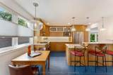 80 Limeridge Drive - Photo 11