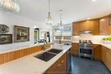 80 Limeridge Drive - Photo 12