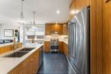 80 Limeridge Drive - Photo 13