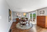 80 Limeridge Drive - Photo 14