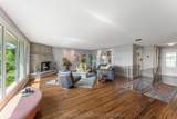 80 Limeridge Drive - Photo 15