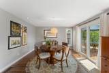 80 Limeridge Drive - Photo 18