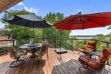 80 Limeridge Drive - Photo 20