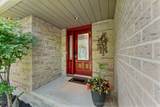 80 Limeridge Drive - Photo 3