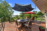 80 Limeridge Drive - Photo 21