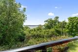 80 Limeridge Drive - Photo 22