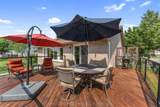 80 Limeridge Drive - Photo 23