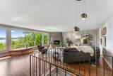 80 Limeridge Drive - Photo 24