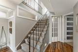80 Limeridge Drive - Photo 25