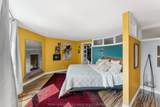 80 Limeridge Drive - Photo 26