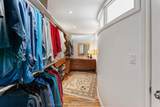 80 Limeridge Drive - Photo 27