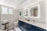 80 Limeridge Drive - Photo 29