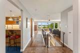 80 Limeridge Drive - Photo 4