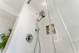 80 Limeridge Drive - Photo 31