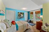 80 Limeridge Drive - Photo 32