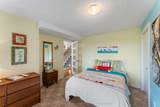 80 Limeridge Drive - Photo 33