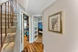 80 Limeridge Drive - Photo 34