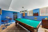 80 Limeridge Drive - Photo 35