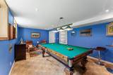 80 Limeridge Drive - Photo 36