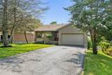 80 Limeridge Drive - Photo 37