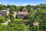 80 Limeridge Drive - Photo 38
