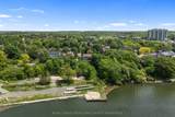 80 Limeridge Drive - Photo 39