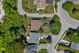80 Limeridge Drive - Photo 40