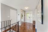 80 Limeridge Drive - Photo 5