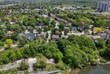 80 Limeridge Drive - Photo 41